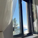 Fortes Fortuna - Two Bedroom With Terrace And Sea View Daire Dubrovnik
