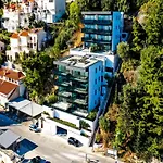 Fortes Fortuna - Two Bedroom With Terrace And Sea View * Dubrovnik